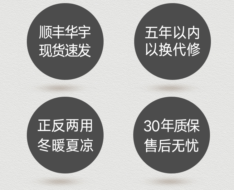 16，ESC 牀墊15cm厚蓆夢思薄款彈簧高箱牀墊12乳膠椰棕雙麪家用牀墊1.8米 厚15cm舒適：進口乳膠+靜音彈簧  120*200