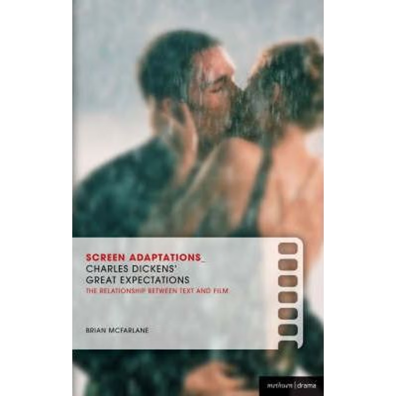按需印刷不退不换Screen Adaptations[9780713679090]