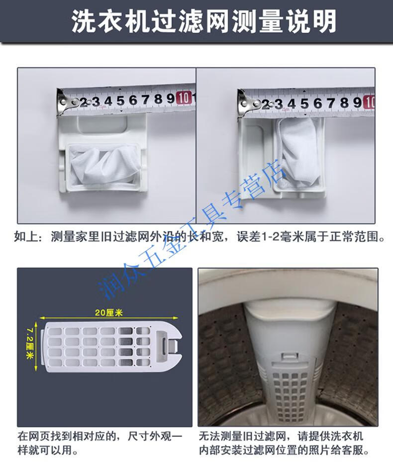 e57512c81bc9b5f6.jpg