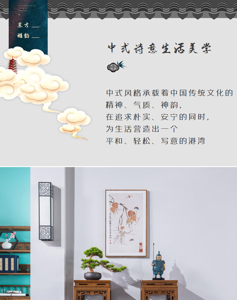 贡艺名居 红木家具非洲鸡翅木（学名：非洲崖豆木）花架 实木花几边几客厅置物花架子阳台花台中式家具 36*36*106