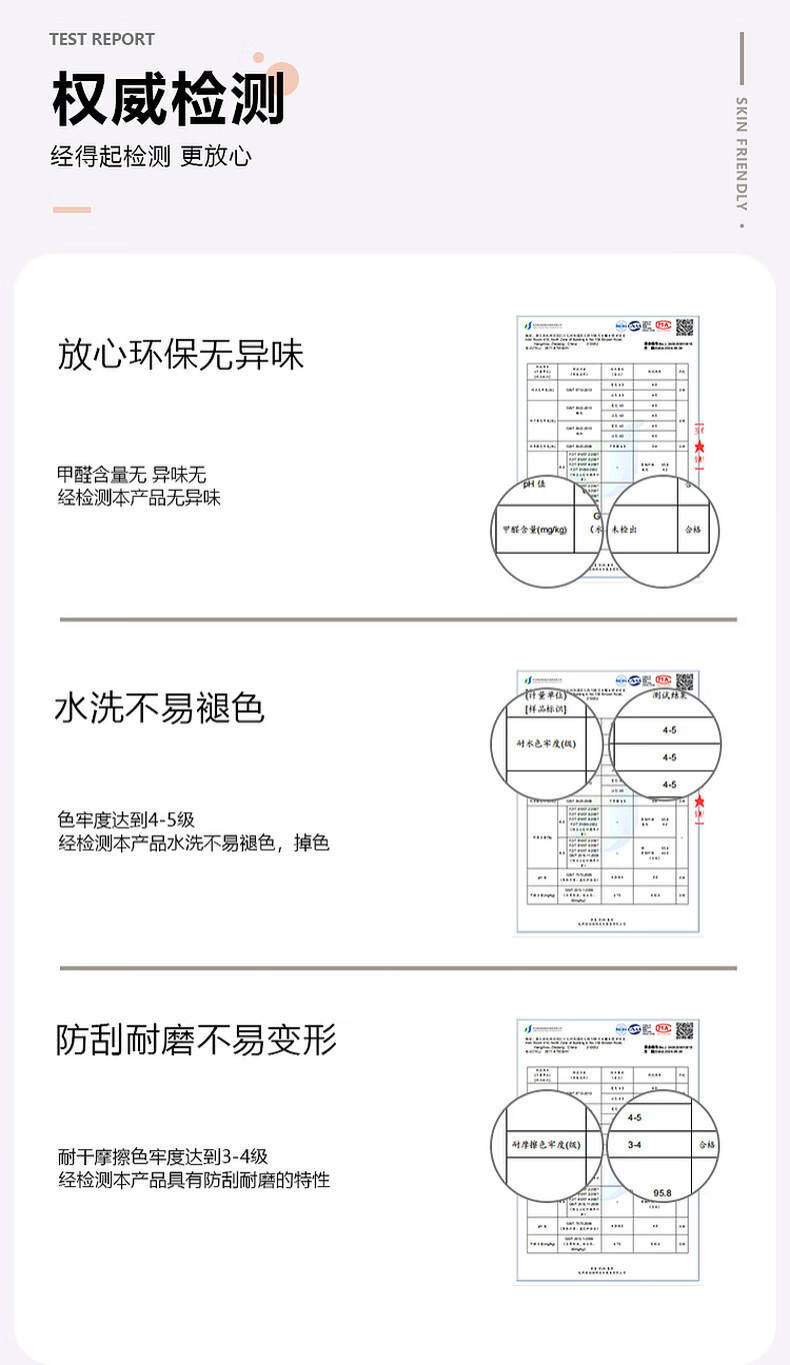 真维斯女装高腰宽松牛仔裤 2024冬复古G2阔腿801068A季新品 复古黑色显瘦阔腿裤G2 复古黑8010 160/68A/S详情图片24