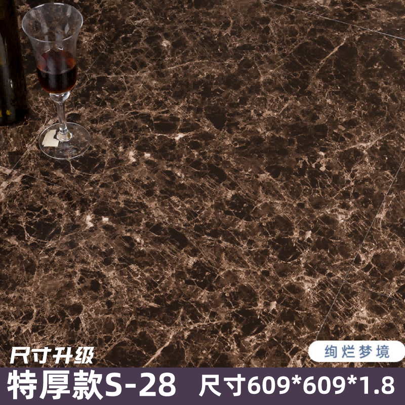 c9a65af746ab73fe.png