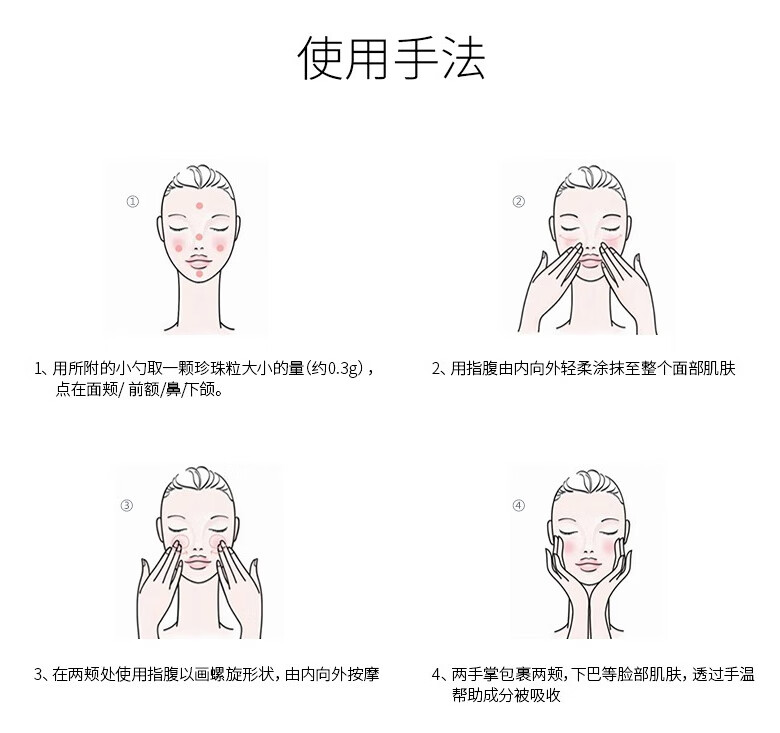 d7659a4fd9020a3e.jpg