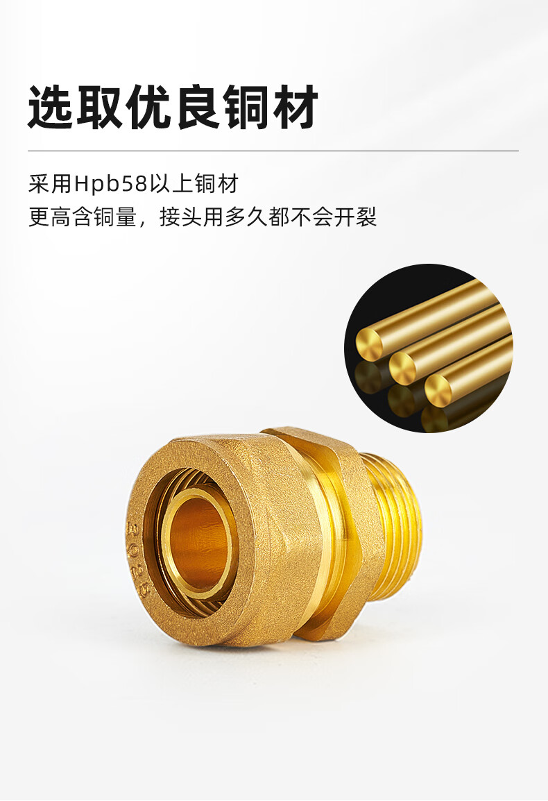 0b377db869b99d10.jpg