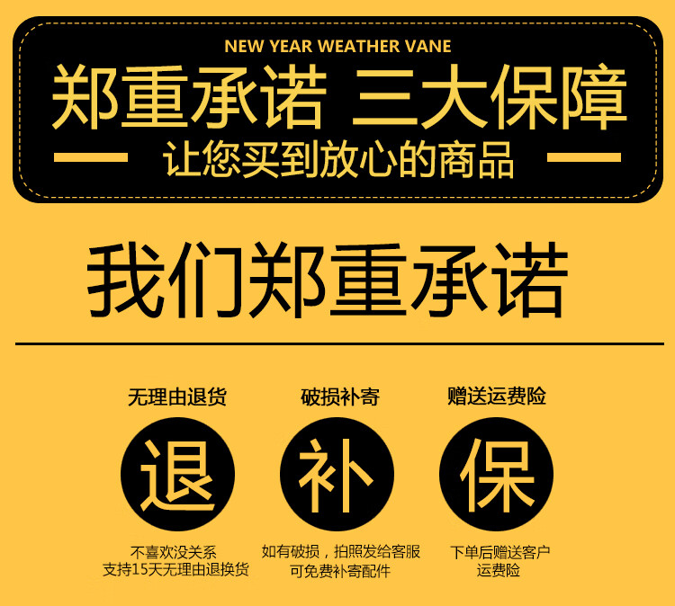 塑料折叠椅子凳子靠背椅宿舍办公椅电脑椅培训椅会议椅餐椅办公椅 加固款蓝色
