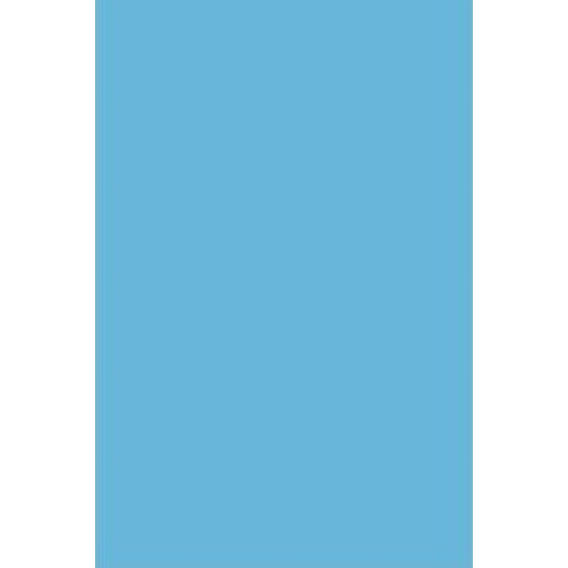 预订不退不换Solar Home Heating and Conservation Options:An Economic Analysis