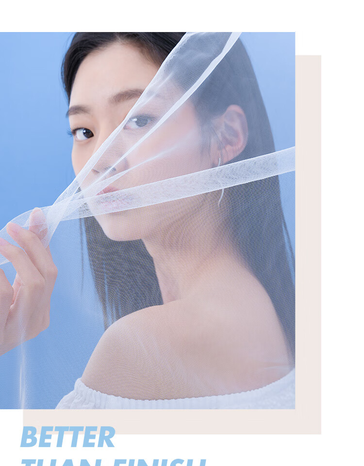 romand粉饼控油定妆15g女持久控油防水防汗遮瑕不脱妆自然节日礼物