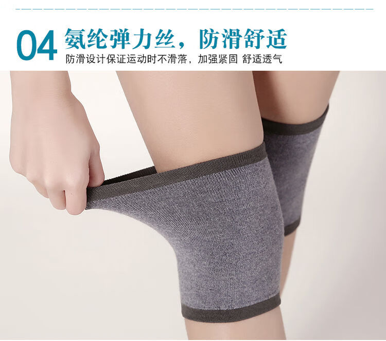1f4e8521352d3824.jpg