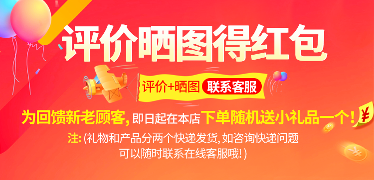 沙发椅家用宿舍椅子寝室沙发懒人椅折叠椅靠背椅单人办公椅沙发凳靠椅休闲椅月亮椅小沙发 【棕色】加厚单椅+三档调节 加厚款