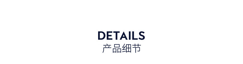 泰兰尼斯男女宝宝夏季时尚百搭凉鞋男婴儿包头透气网面软底机能 白桔 17(内长12.0cm适合脚长11.5cm)