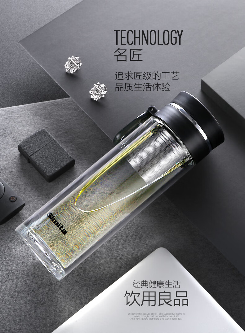 5e16db05a330f9b5.jpg
