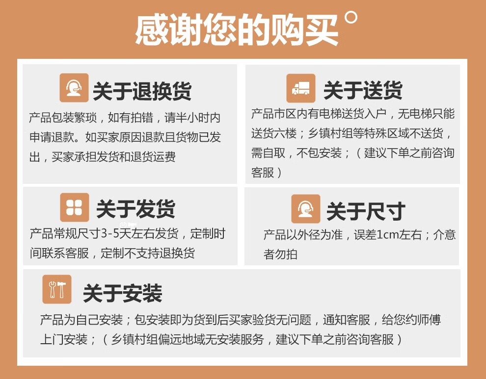 博翼 厨房吊柜墙壁柜挂墙式玻璃门客厅置物柜子浴室柜卫生间储物柜 灰色玻璃款 四门带底柜长160宽32高80【包上楼包安装】
