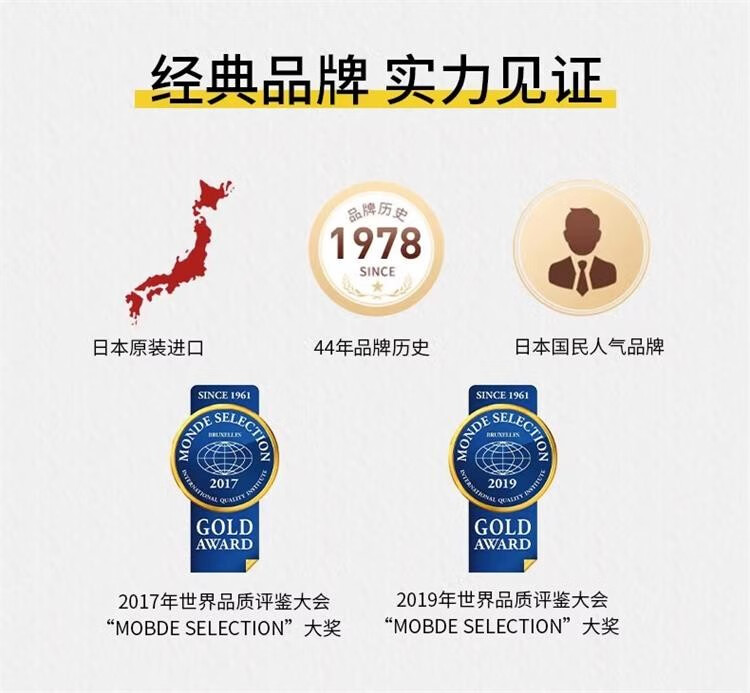马油（LOSHI）面霜补水保湿滋润男女防干裂润肤乳膏秋冬季擦脸锁水护肤品 3罐（室友款）