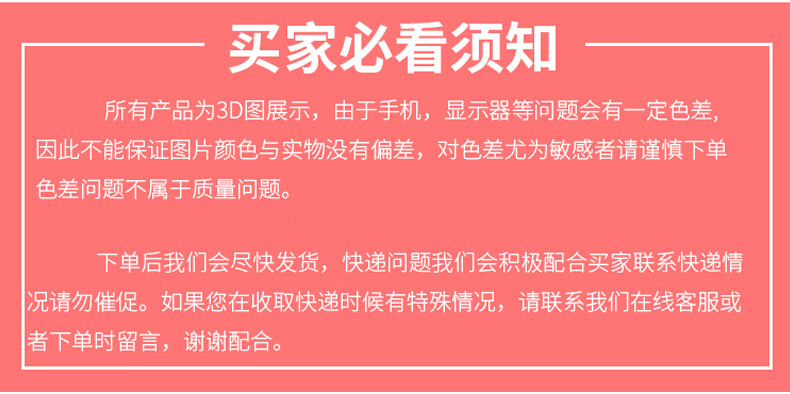 墨例折叠床便携简易办公室午休午睡床出租房家用双人实木板床行军床医院陪护床铁架床 黑色磨砂120cm宽*198cm长