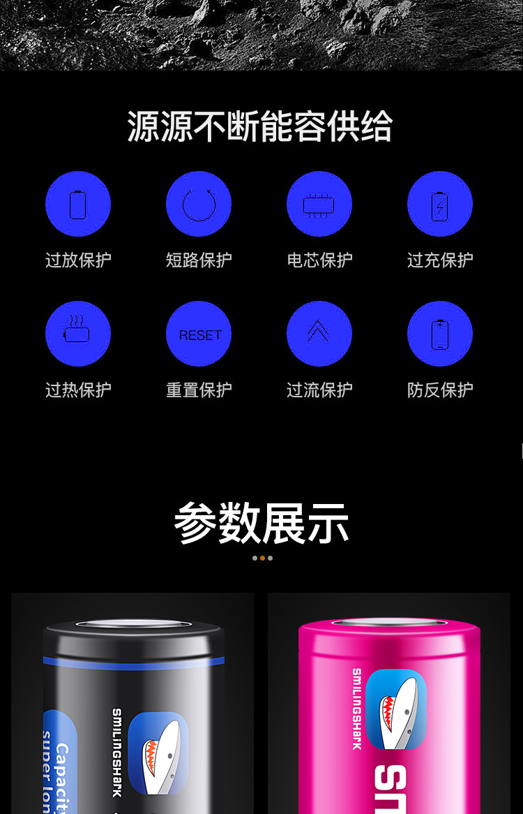 混搭_02.jpg