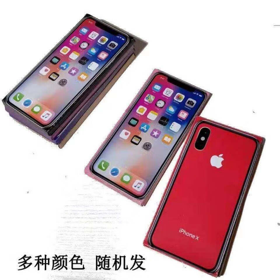 清明葬礼用品死人用品大全纸手机祭奠船祭品纸船香纸拜神超仿真纸扎
