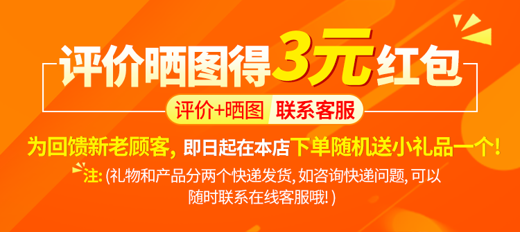 梯子家用折叠梯人字梯室内外伸缩升降梯电工移动小型楼梯铝合金架梯工程工地扶梯便携 加厚白色五步梯