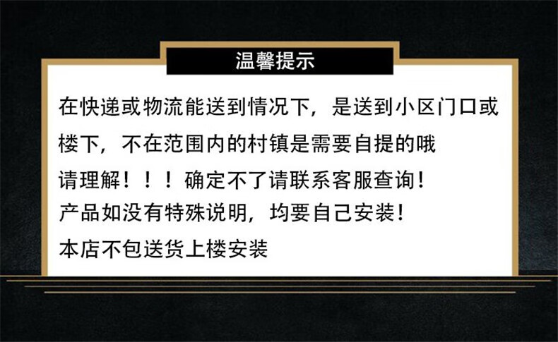 时骏 办公茶几实木茶几办公室茶几1.2米长茶几家用客厅长方形茶桌办公沙发茶几组合 1200*600