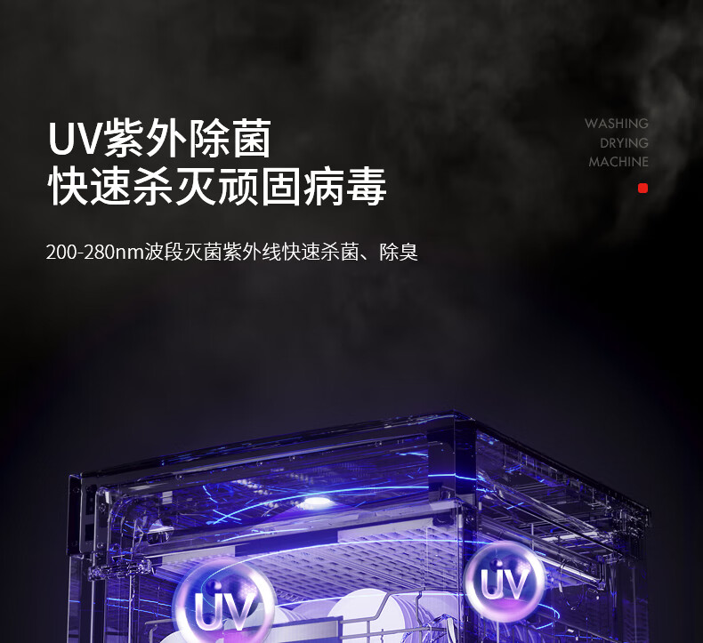 意大利daogrs X9s到底好不好用？用后一周讲体验真相？