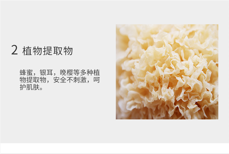 calankuma卡蓝库玛鎏光焕颜修护精华乳100ml修护补水改善松弛卡蓝熊