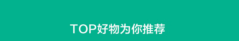 全友家居沙发进口头层牛皮沙发小户型客厅真皮沙发家具 现代简约多人沙发带贵妃榻 102530(闪) 102530A皮沙发(1+3+转)(方向详询客服) 反向