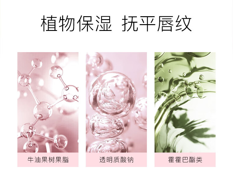 卡姿兰（Carslan）哑光口红轻雾感唇膏持久滋润保湿不易脱色防水不易沾杯圣诞节礼物 5#【自信】红樱桃