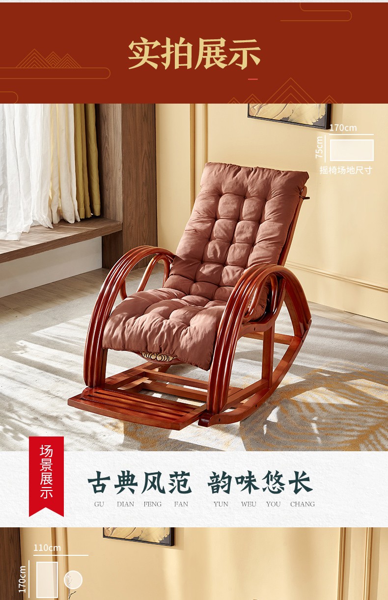 9abaa374ee61a573.jpg