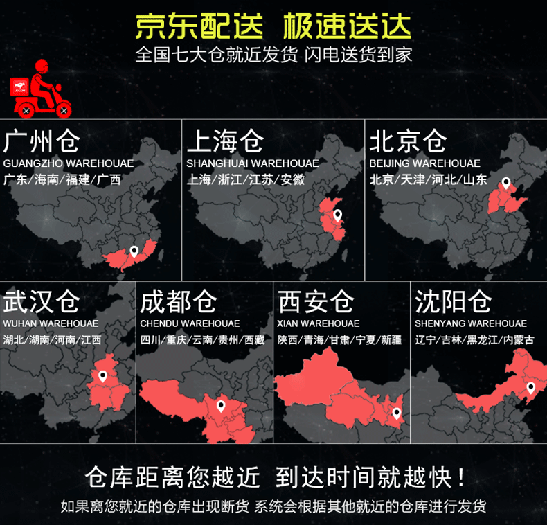 哈骆顿(HALODN)凳子家用沙发凳茶几凳彩色儿园小矮凳小凳子圆凳小板凳化妆轻奢软座茶几圆凳换鞋凳 免安装-粉色绒布(30*30*22)