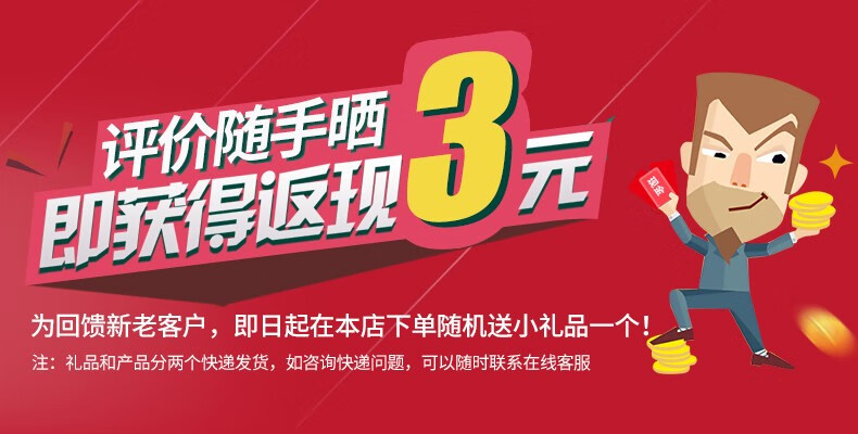 不锈钢鞋架收纳简易鞋架多层防尘鞋子收纳架门外小型鞋架子家用置物架宿舍寝室金属户外铝合金层 【长60*宽23*高80】五层 加厚不锈钢款