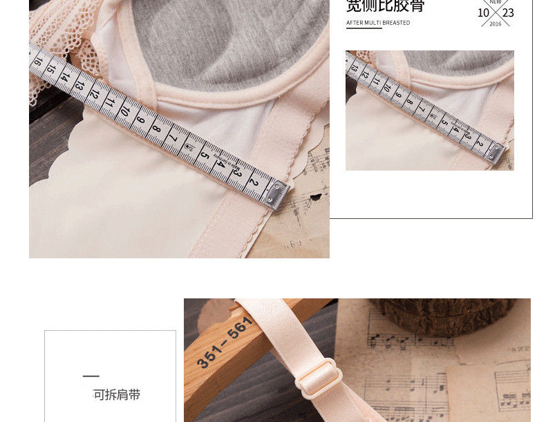 00g 商品产地:其他 材质:其他 罩杯款式