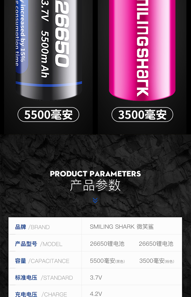 混搭_03.jpg