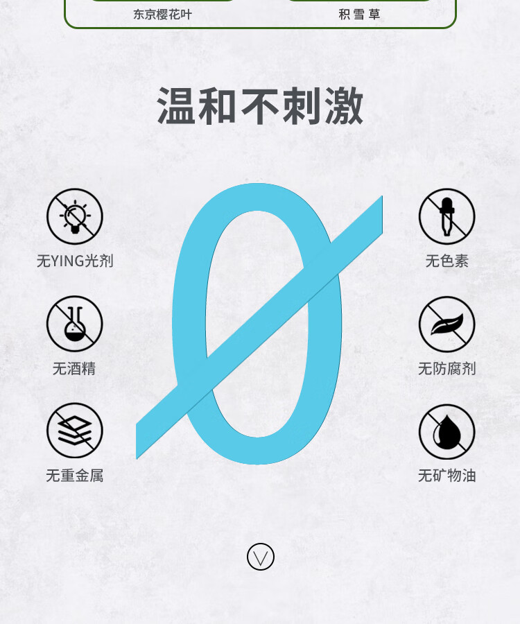 格意锐（GRLAY） 紧致焕颜霜 日本原装进口多效面霜保湿补水滋润清爽不油腻润肤 紧致焕颜霜 50g