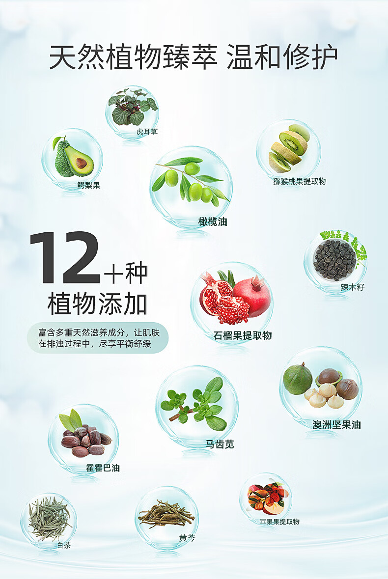 高姿清洁霜面部毛孔深层净透洁肤霜脸部皮肤垃圾按摩膏去黑头洁面 洁肤霜120g