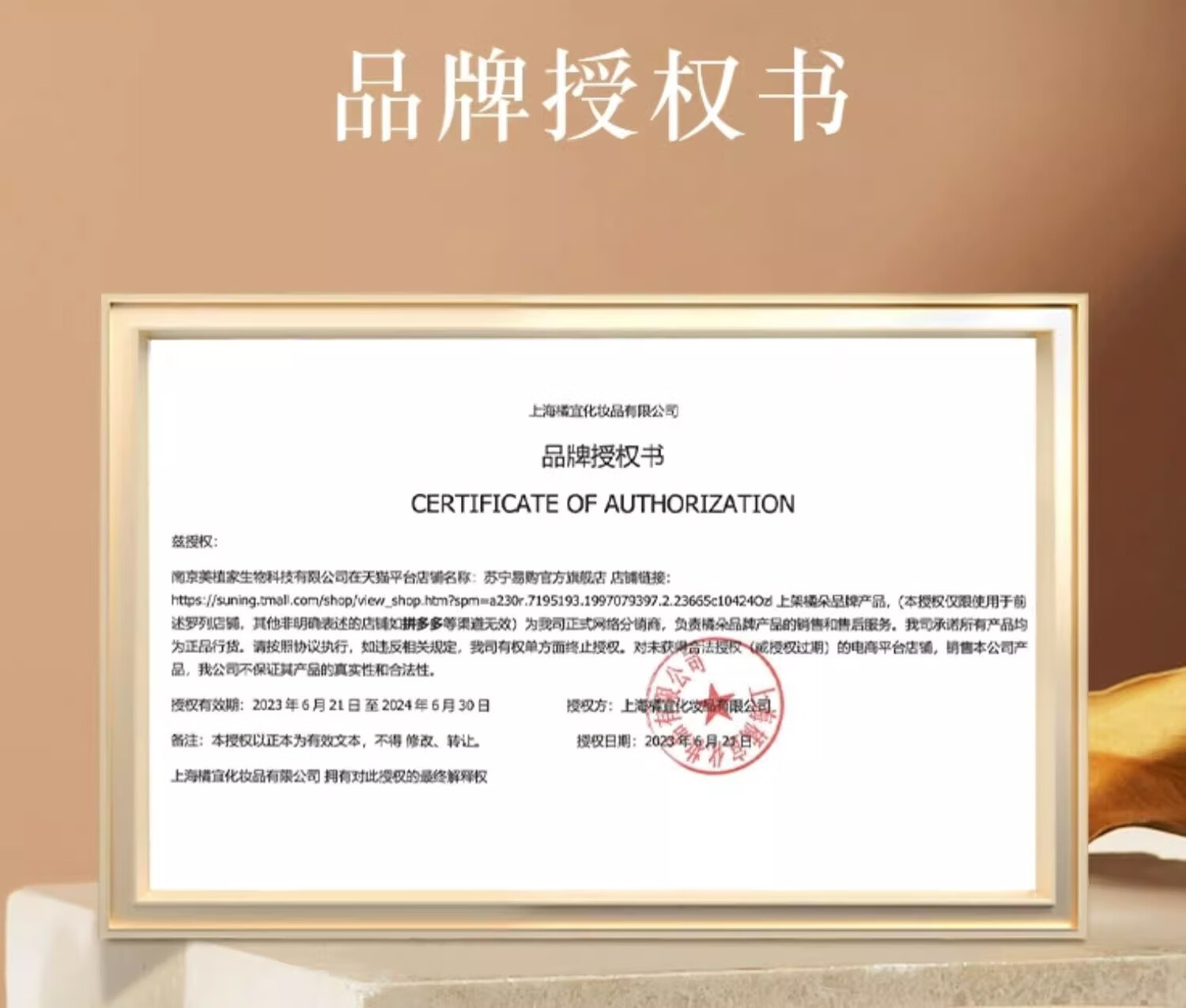 橘朵JudydoLL/橘朵日常妆高光修容一体盘迪士尼提亮腮红阴影鼻影哑光 【迪士尼限定】002树影盘