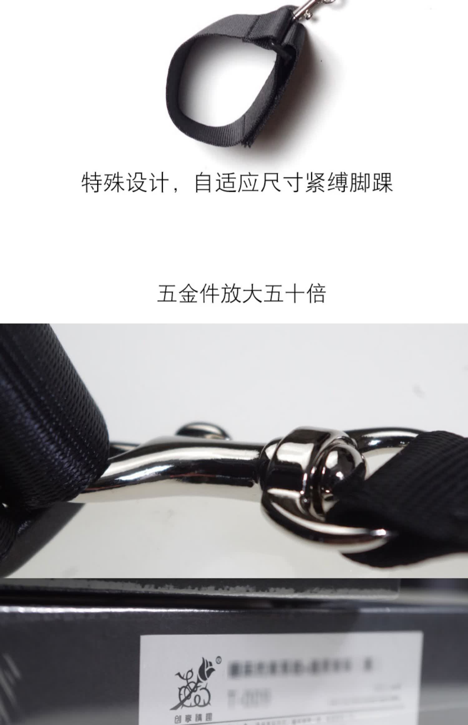 母狗下体调教穿戴肛塞裤锁道尿道sm情趣性用品惩罚道具步步高潮调教裤