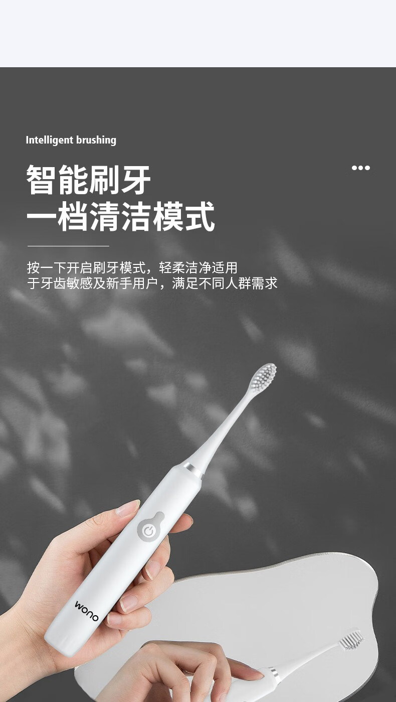 详情图.png