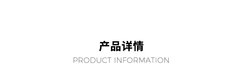 Clarks其乐匠心系列男鞋复古潮流户外休闲深棕色39.5261734487时尚前卫系带休闲户外鞋 深棕色 261734487 39.5详情图片4