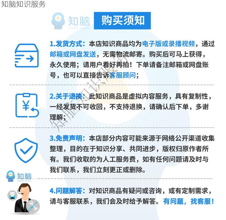 76，聖賢教育改變命運中華傳統文化幸福人生智慧教育培訓講座課程全集