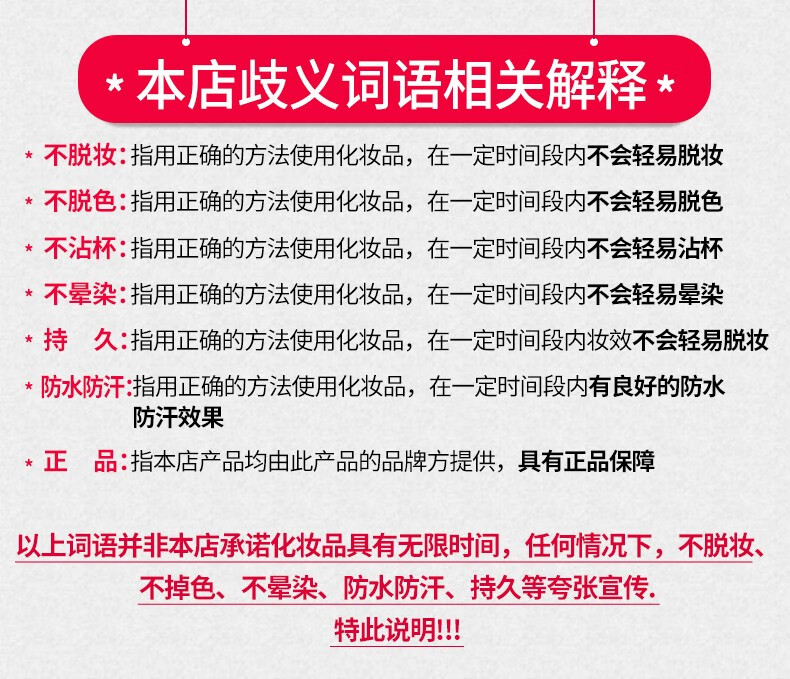 卡姿兰（Carslan） 卡姿兰腮红高光一体盘带刷裸妆自然腮红膏女哑光修容阴影提亮肤色三合一胭脂 【经典款】03#粉色偏橙
