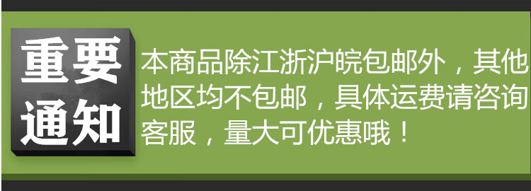 仓储笼车仓储笼折叠仓储笼铁框蝴蝶笼物流台车周转箱笼铁笼仓库货架储物笼 1000×800×840【6.0】50×50