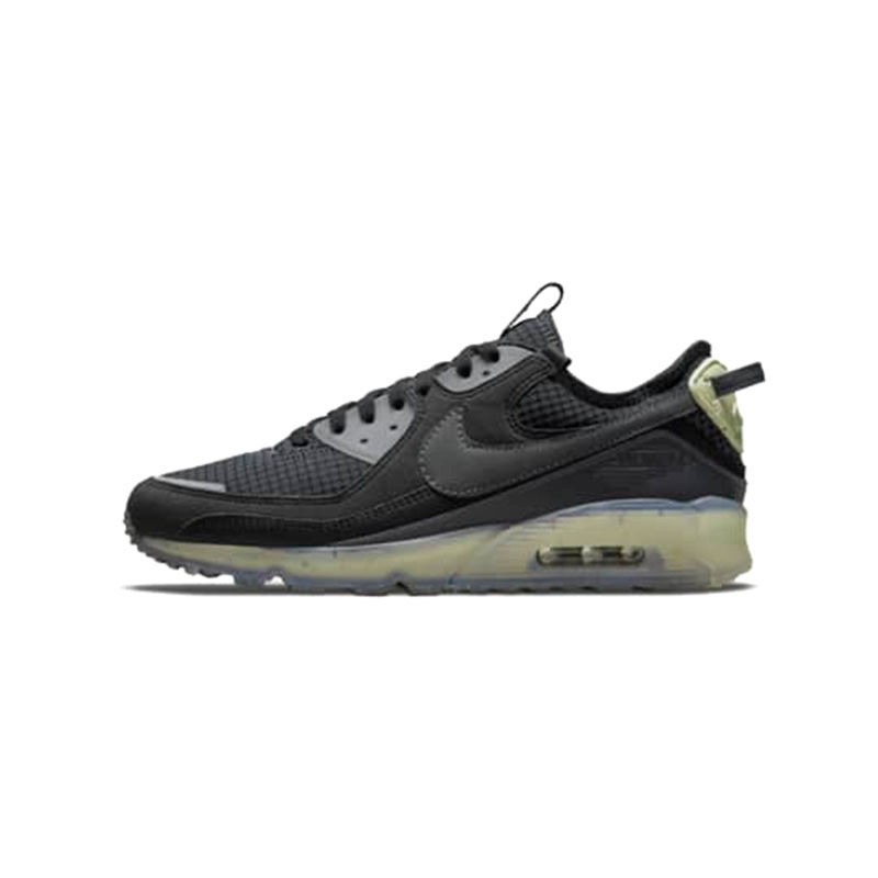 耐克休闲鞋_NIKE 耐克 Air Max Terrascape 90 男子休闲运动鞋 DH2973