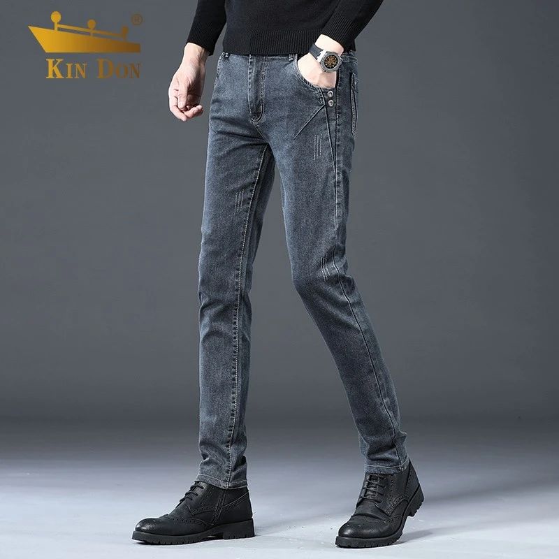 kin mens jeans