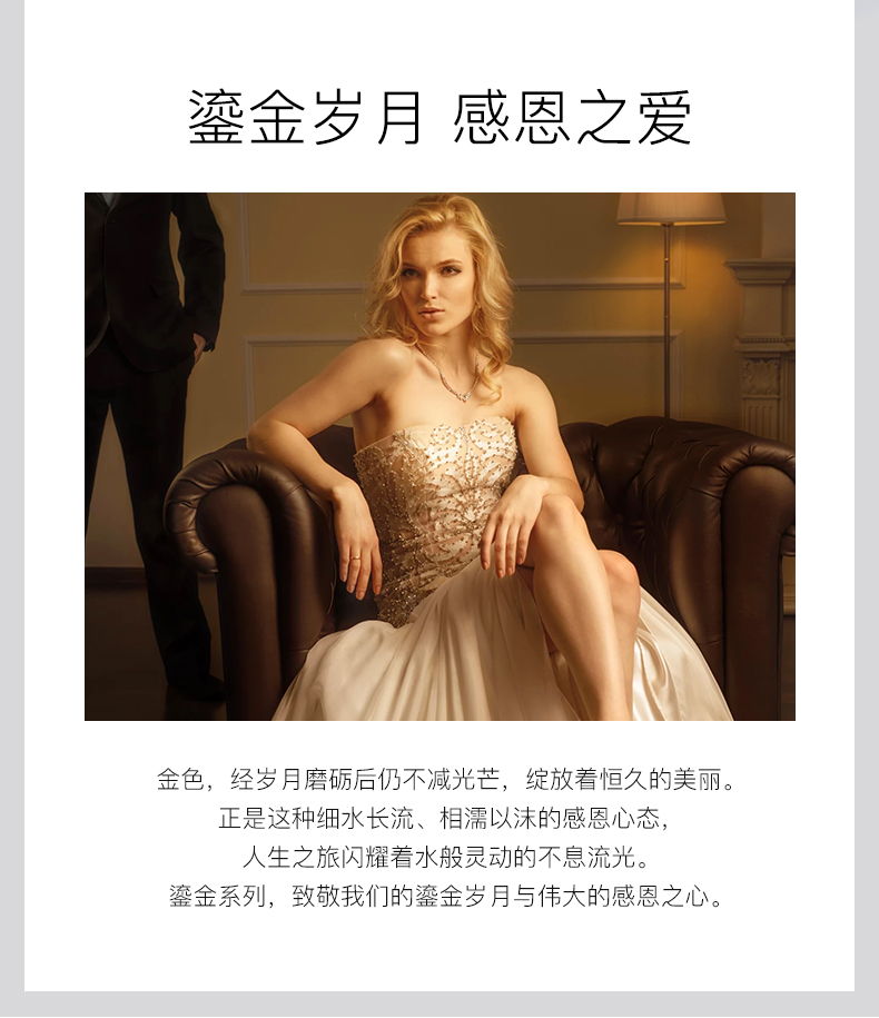 HKH 【年货节定制礼盒】补水保湿滋养提亮肤色护肤套装礼盒 洁面+精华水+精华乳