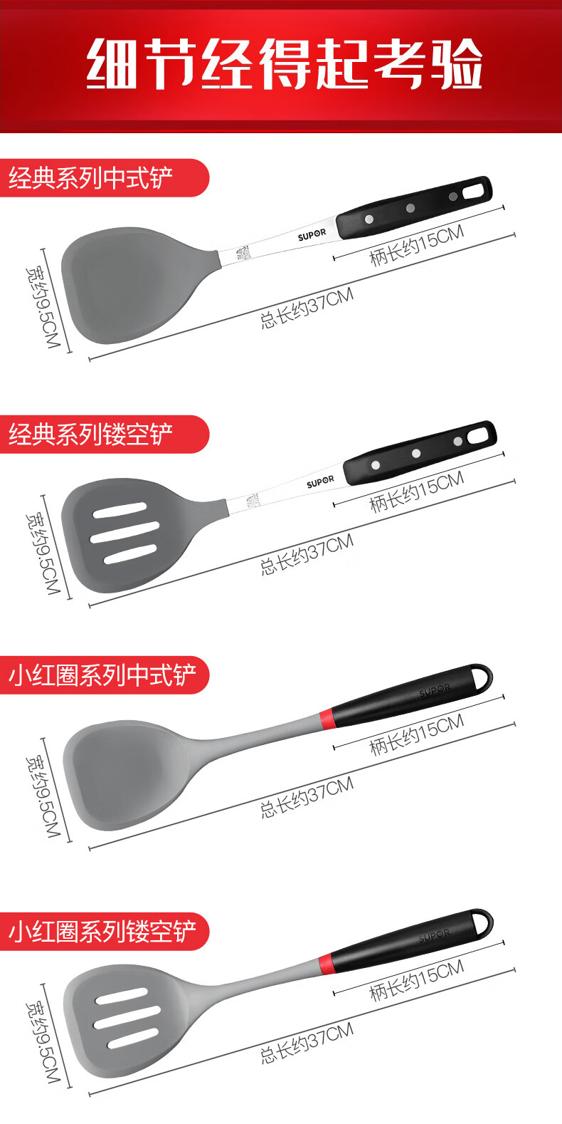 90ec405a770c94f5.jpg