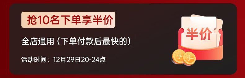 顾家集成灶蒸烤一体哪款比较好？用后一周讲体验真相