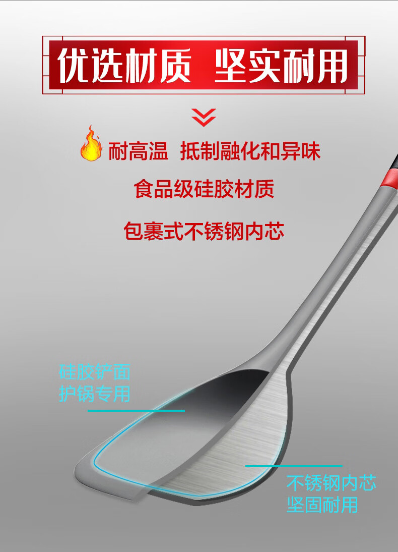 7fc6c1c5a80751b7.jpg