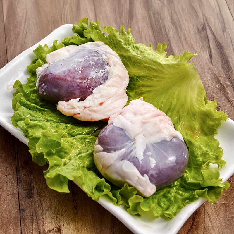 羊腰子 新鲜带油羊腰子 外腰羊肾 羊蛋 羊睾丸 羊油 羊肉羊腿 烧烤