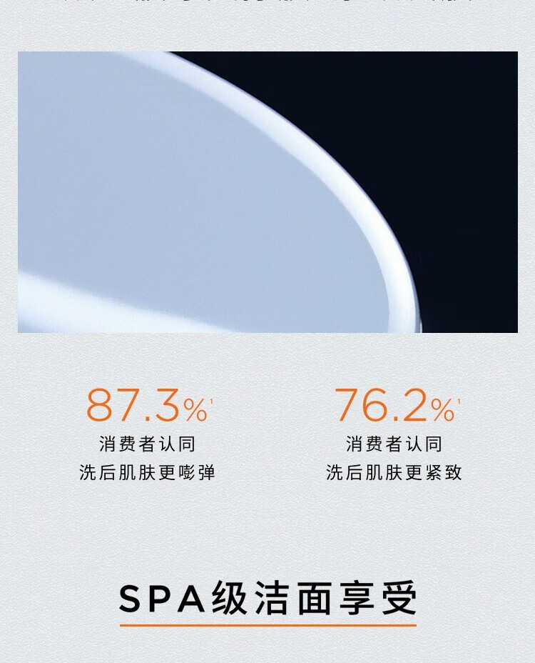 欧莱雅男士氨基酸洗面奶青春肌源净澈洁面乳控油保湿温和淡纹护肤品男 青春肌源氨基酸净澈洁面50ml*3