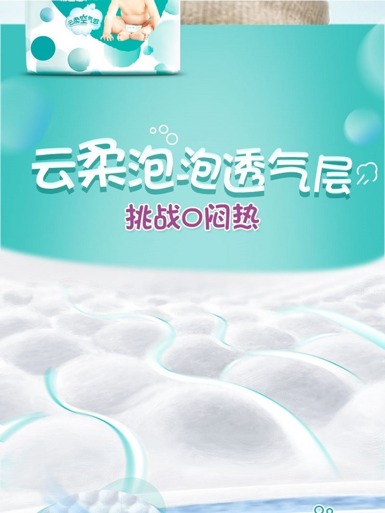 http://img10.360buyimg.com/imgzone/jfs/t1/133222/15/19046/135168/5fcf4f3fEa226fc3c/2fce225887496d55.jpg