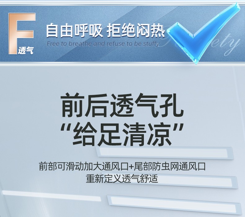 8，鳳凰（Phoenix）3C認証電動車頭盔男女夏四季通用電瓶摩托車安全帽新國標防曬半盔 波點黑【短茶+短透】3C認証